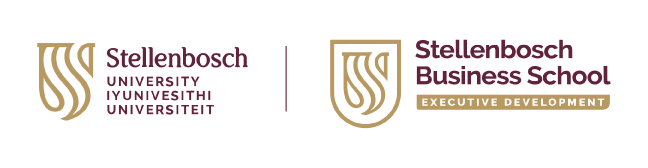 University of Stellenbosch USB