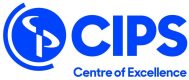 CIPS_Centre-Excellence_Logo_cropped